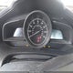 3MZBN1V33JM166303 2018 Mazda Mazda3 Touring auction photo thumbnail 7