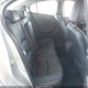 3MZBN1V33JM166303 2018 Mazda Mazda3 Touring auction photo thumbnail 8