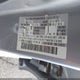 3MZBN1V33JM166303 2018 Mazda Mazda3 Touring auction photo thumbnail 9