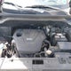KNDJN2A25G7841069 2016 Kia Soul auction photo thumbnail 10