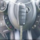 KNDJN2A25G7841069 2016 Kia Soul auction photo thumbnail 11