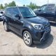 KNDJN2A25G7841069 2016 Kia Soul auction photo thumbnail 1