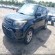 KNDJN2A25G7841069 2016 Kia Soul auction photo thumbnail 2