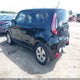 KNDJN2A25G7841069 2016 Kia Soul auction photo thumbnail 3