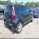 KNDJN2A25G7841069 2016 Kia Soul auction photo thumbnail 4