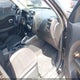KNDJN2A25G7841069 2016 Kia Soul auction photo thumbnail 5