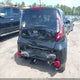 KNDJN2A25G7841069 2016 Kia Soul auction photo thumbnail 6