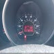 KNDJN2A25G7841069 2016 Kia Soul auction photo thumbnail 7
