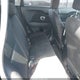 KNDJN2A25G7841069 2016 Kia Soul auction photo thumbnail 8