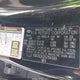 KNDJN2A25G7841069 2016 Kia Soul auction photo thumbnail 9