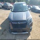 JF2SKAMC2RH476795 2024 Subaru Forester Touring auction photo thumbnail 12