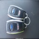JF2SKAMC2RH476795 2024 Subaru Forester Touring auction photo thumbnail 11