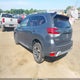JF2SKAMC2RH476795 2024 Subaru Forester Touring auction photo thumbnail 3