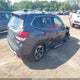 JF2SKAMC2RH476795 2024 Subaru Forester Touring auction photo thumbnail 4