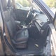 JF2SKAMC2RH476795 2024 Subaru Forester Touring auction photo thumbnail 5