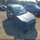 JF2SKAMC2RH476795 2024 Subaru Forester Touring auction photo thumbnail 6