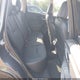 JF2SKAMC2RH476795 2024 Subaru Forester Touring auction photo thumbnail 8