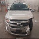 2FMDK3JC3EBB86057 2014 Ford Edge Sel auction photo thumbnail 13