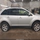 2FMDK3JC3EBB86057 2014 Ford Edge Sel auction photo thumbnail 14