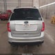 2FMDK3JC3EBB86057 2014 Ford Edge Sel auction photo thumbnail 17