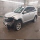 2FMDK3JC3EBB86057 2014 Ford Edge Sel auction photo thumbnail 2