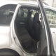 2FMDK3JC3EBB86057 2014 Ford Edge Sel auction photo thumbnail 8
