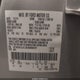 2FMDK3JC3EBB86057 2014 Ford Edge Sel auction photo thumbnail 9