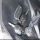 2FMDK3JC3EBB86057 2014 Ford Edge Sel auction photo thumbnail 11