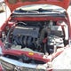 2T1BR32E16C692339 2006 Toyota Corolla Ce auction photo thumbnail 10