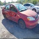 2T1BR32E16C692339 2006 Toyota Corolla Ce auction photo thumbnail 1