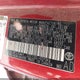 2T1BR32E16C692339 2006 Toyota Corolla Ce auction photo thumbnail 9