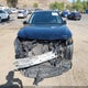 JTNB11HK8J3027072 2018 Toyota Camry Le auction photo thumbnail 12