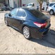 JTNB11HK8J3027072 2018 Toyota Camry Le auction photo thumbnail 3