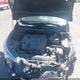NMTKHMBX5JR022155 2018 Toyota C-Hr Xle auction photo thumbnail 10
