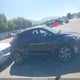 NMTKHMBX5JR022155 2018 Toyota C-Hr Xle auction photo thumbnail 13