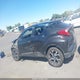 NMTKHMBX5JR022155 2018 Toyota C-Hr Xle auction photo thumbnail 14