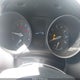 NMTKHMBX5JR022155 2018 Toyota C-Hr Xle auction photo thumbnail 15