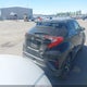 NMTKHMBX5JR022155 2018 Toyota C-Hr Xle auction photo thumbnail 16