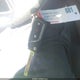 NMTKHMBX5JR022155 2018 Toyota C-Hr Xle auction photo thumbnail 11