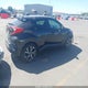 NMTKHMBX5JR022155 2018 Toyota C-Hr Xle auction photo thumbnail 4