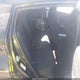NMTKHMBX5JR022155 2018 Toyota C-Hr Xle auction photo thumbnail 8