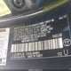 NMTKHMBX5JR022155 2018 Toyota C-Hr Xle auction photo thumbnail 9