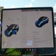 5YJYGDEE2LF032643 2020 Tesla Model Y Long Range Dual Motor All-Wheel Drive auction photo thumbnail 18