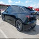 5YJYGDEE2LF032643 2020 Tesla Model Y Long Range Dual Motor All-Wheel Drive auction photo thumbnail 3