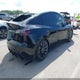 5YJYGDEE2LF032643 2020 Tesla Model Y Long Range Dual Motor All-Wheel Drive auction photo thumbnail 4