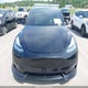 5YJYGDEE2LF032643 2020 Tesla Model Y Long Range Dual Motor All-Wheel Drive auction photo thumbnail 6