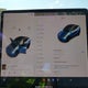5YJYGDEE2LF032643 2020 Tesla Model Y Long Range Dual Motor All-Wheel Drive auction photo thumbnail 7