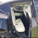 5YJYGDEE2LF032643 2020 Tesla Model Y Long Range Dual Motor All-Wheel Drive auction photo thumbnail 8
