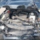 1N6ED1EK1PN655613 2023 Nissan Frontier Sv 4X4 auction photo thumbnail 10