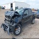 1N6ED1EK1PN655613 2023 Nissan Frontier Sv 4X4 auction photo thumbnail 2
